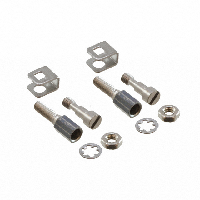 product Photo 322-9500-000