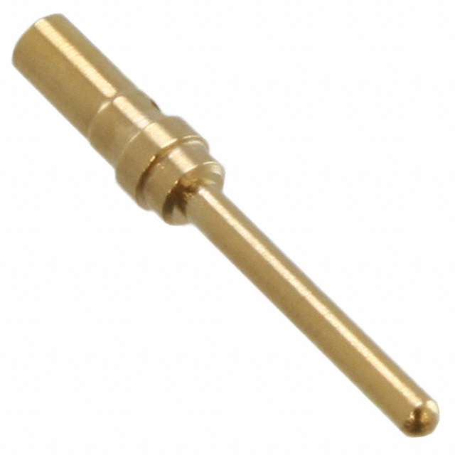 product Photo 330-5291-000