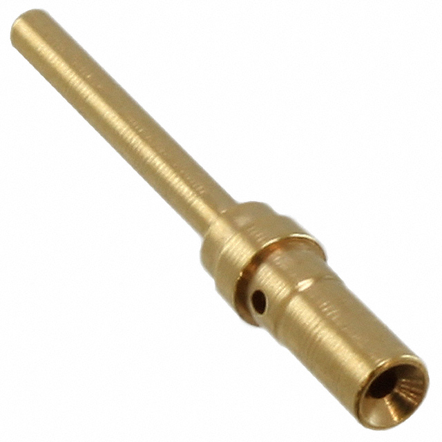 product Photo 330-5291-050