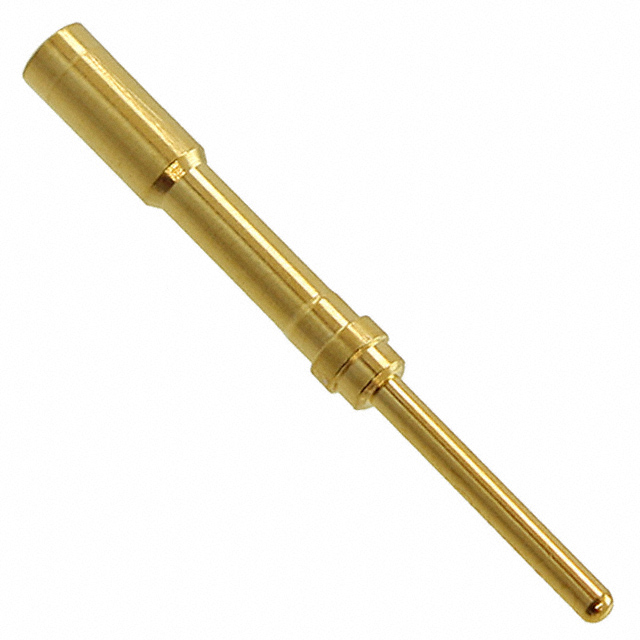 product Photo 330-5291-055