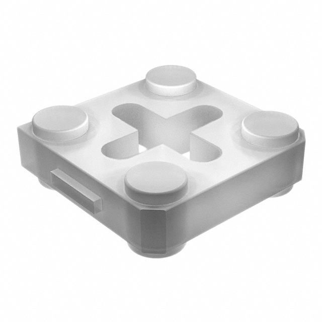 product Photo 460-200