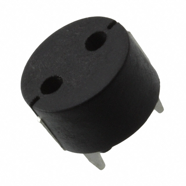 product Photo 55900000001