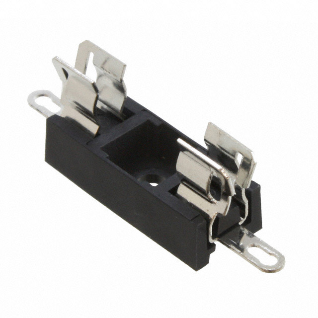product Photo 64700001003