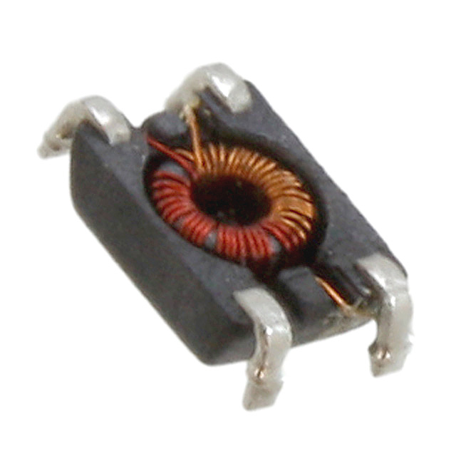 product Photo 744212221