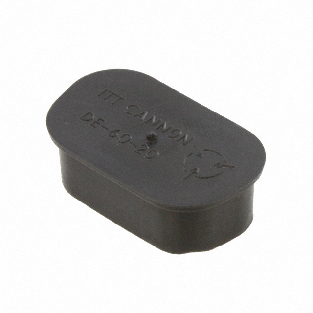 product Photo DE-60-20BA