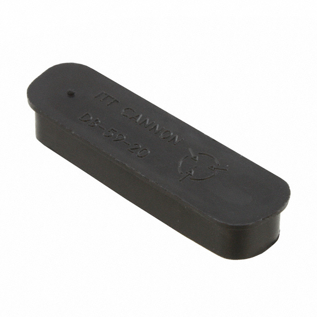 product Photo DB-59-20BA