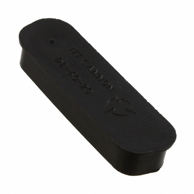 product Photo DB-60-20BA