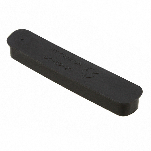 product Photo DC-59-20BA