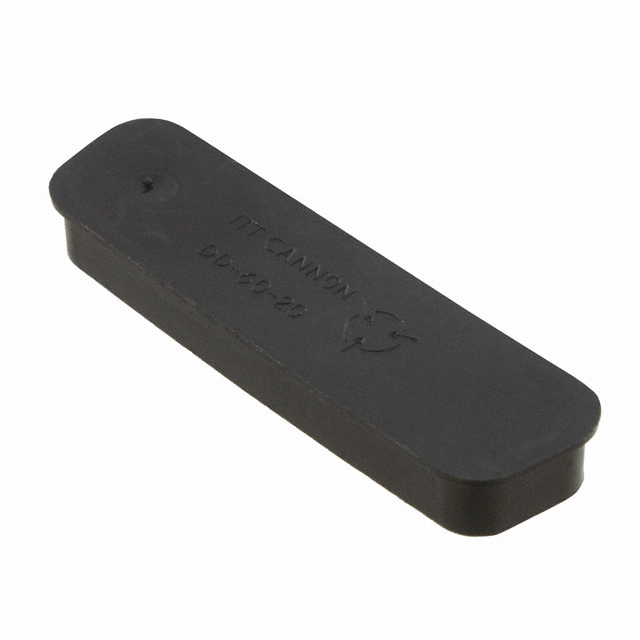 product Photo DD-60-20BA