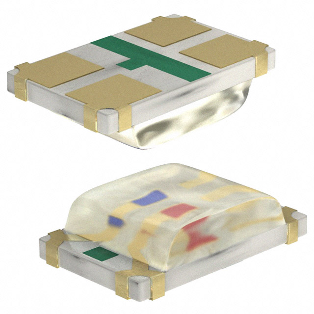 product Photo APHBM2012SURKZGC