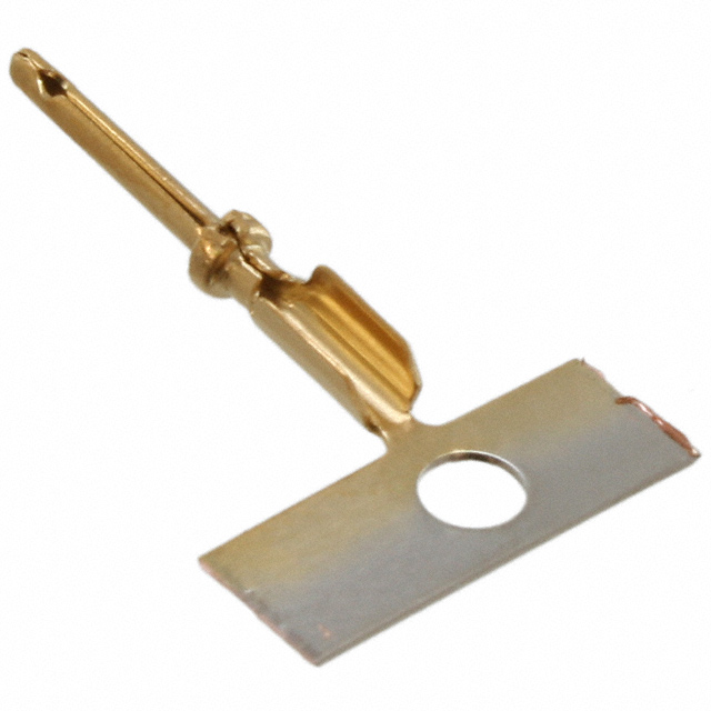 product Photo D11023834