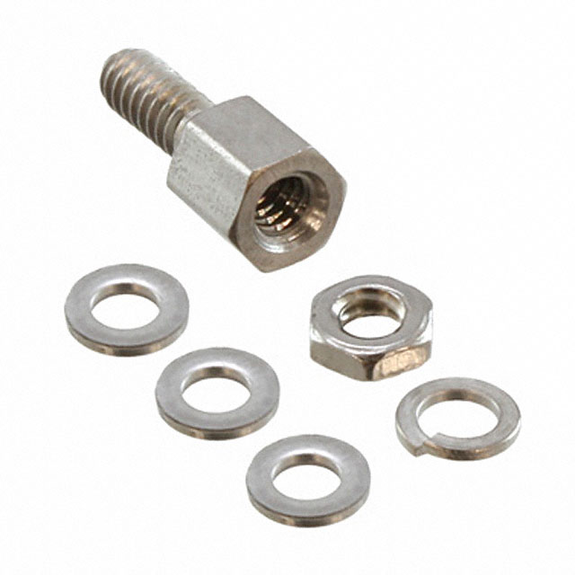 product Photo D2041814