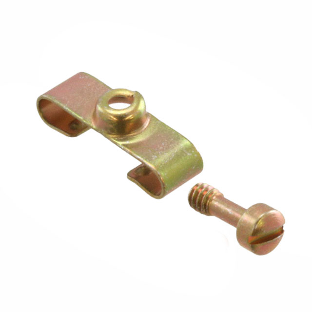 product Photo D20420-86