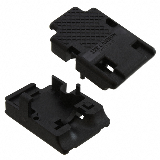 product Photo DA11533921