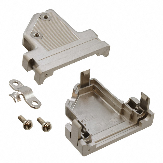 product Photo DA12107350