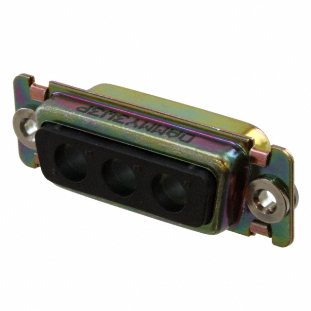 product Photo DAMMY-3W3P