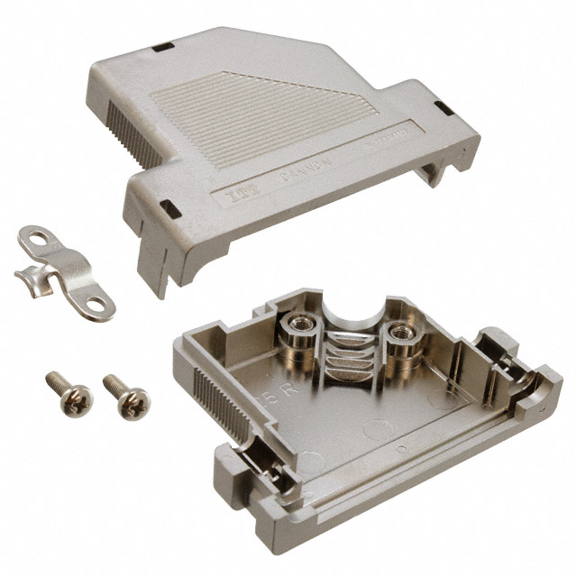 product Photo DB12107351