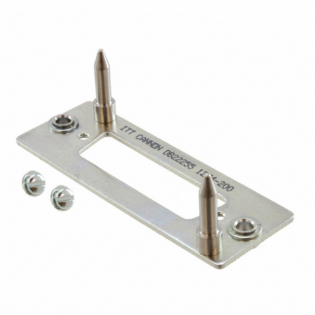 product Photo DB22255