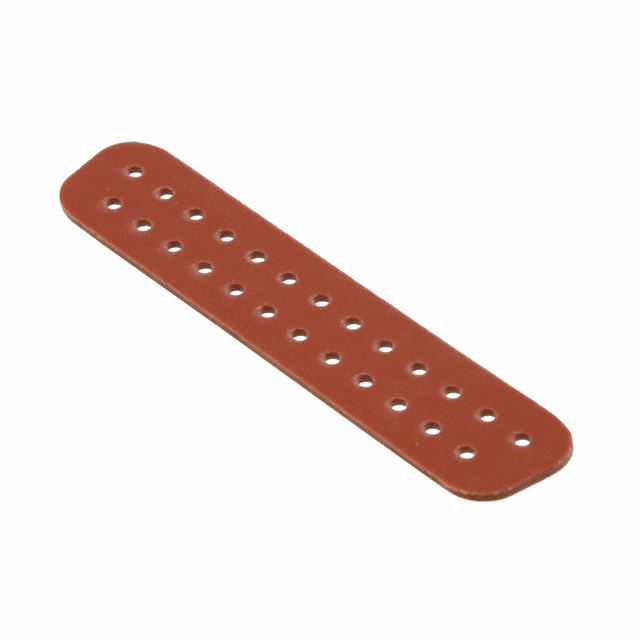 product Photo DB537502