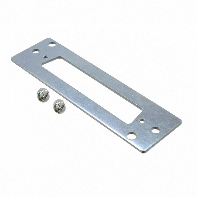 product Photo DC22071