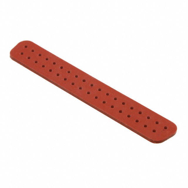 product Photo DC537503