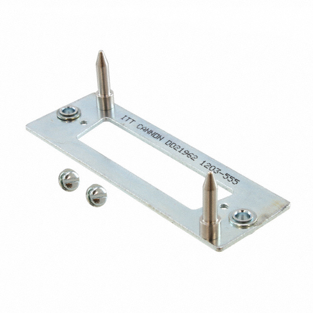 product Photo DD21962