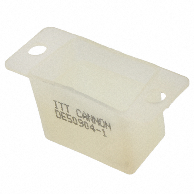 product Photo DE509041