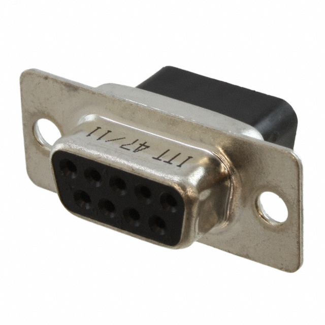 product Photo DEA-9S-A197-F0