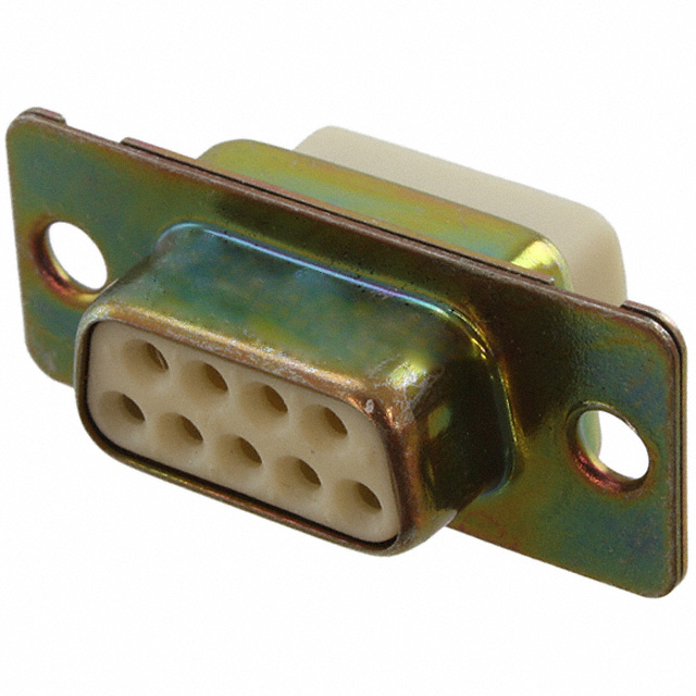 product Photo DEMA-9S-F0