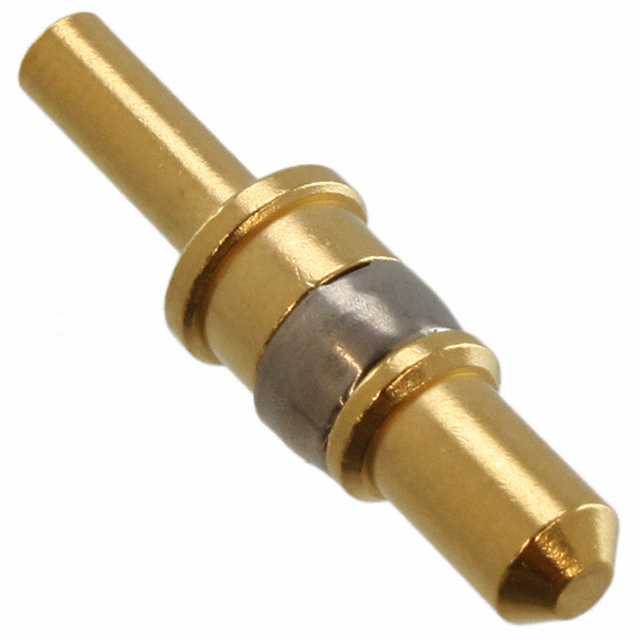 product Photo DM1303404