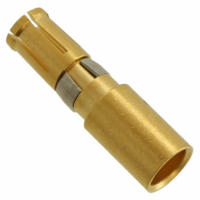 product Photo DM130341