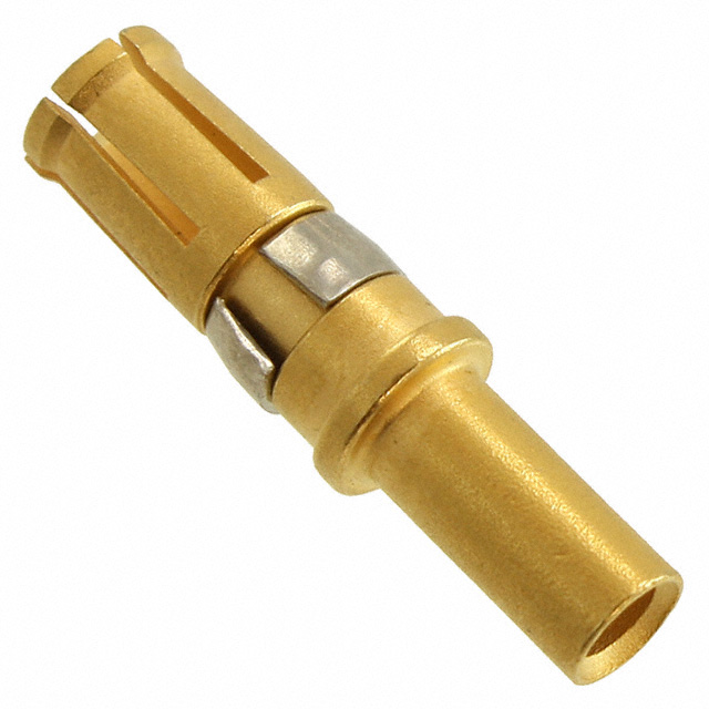 product Photo DM1303424
