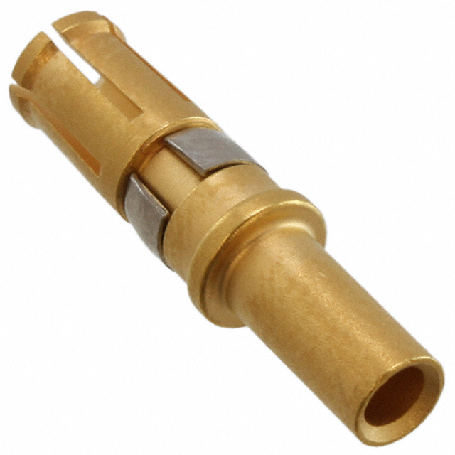 product Photo DM130342