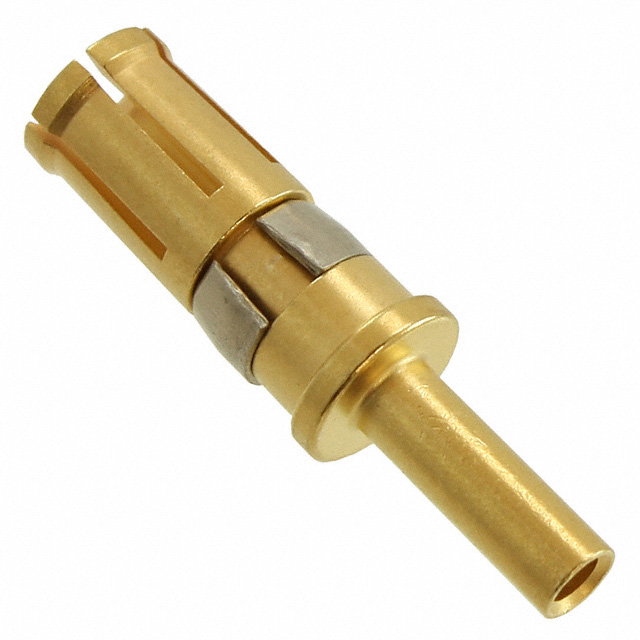 product Photo DM1303434