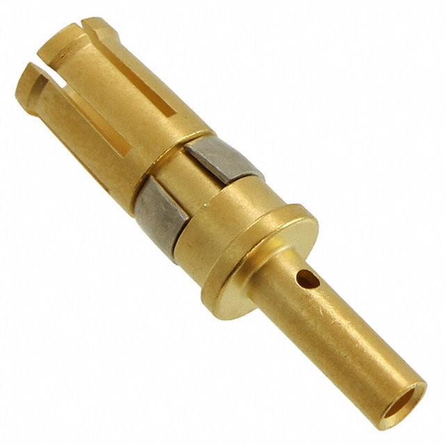 product Photo DM130343