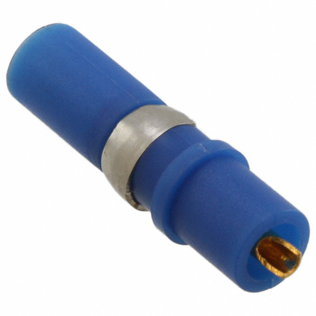 product Photo DM51155-7