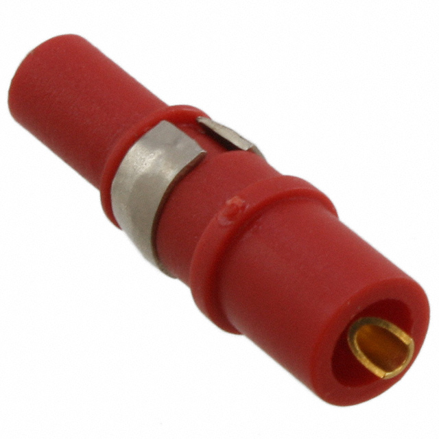 product Photo DM511578