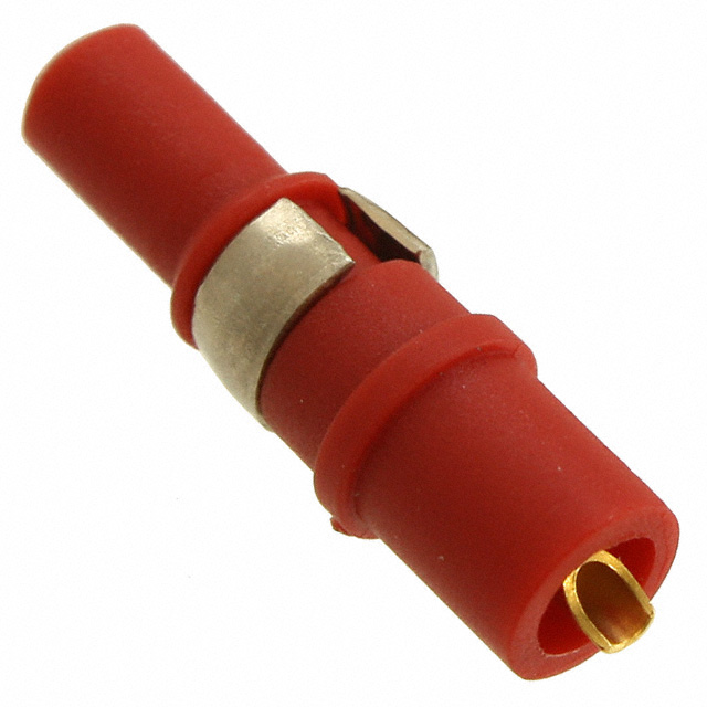 product Photo DM51157