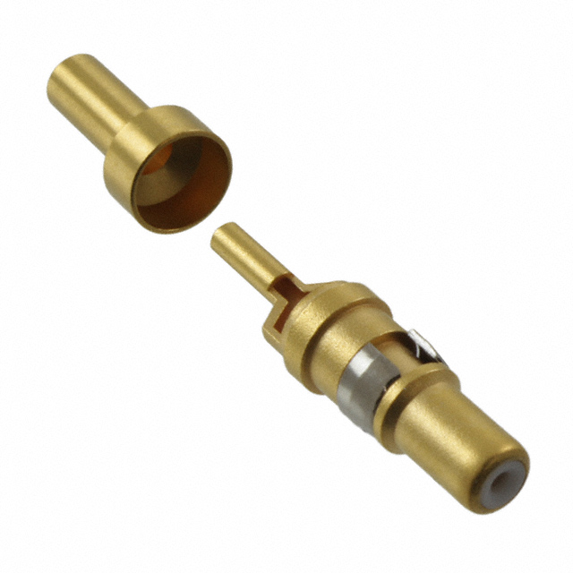product Photo DM53740