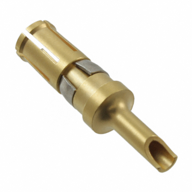 product Photo DM5374424