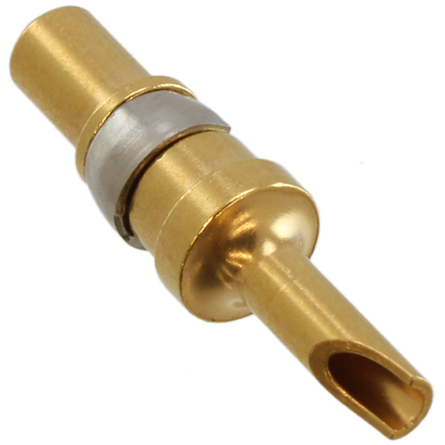 product Photo DM5374525