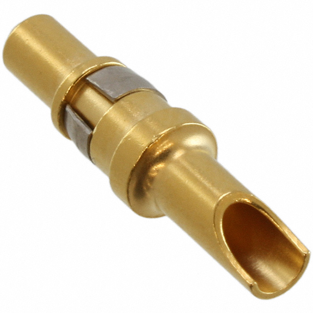product Photo DM5374527