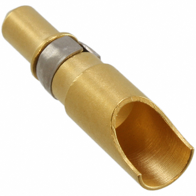 product Photo DM5374528