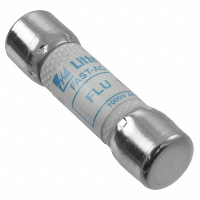 product Photo 0FLU011.T