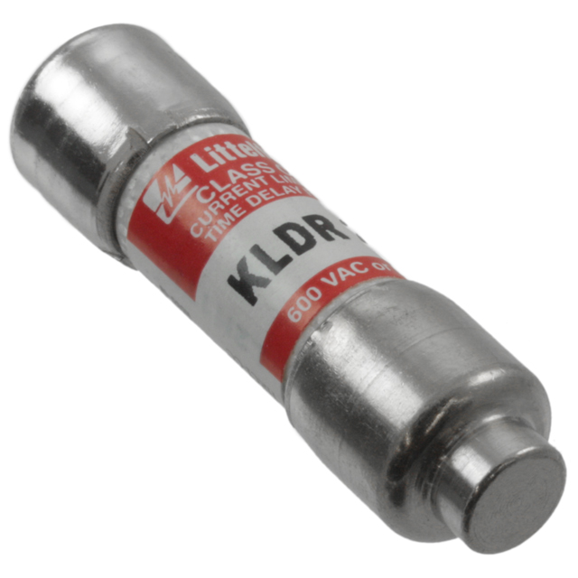 product Photo KLDR004.TXP