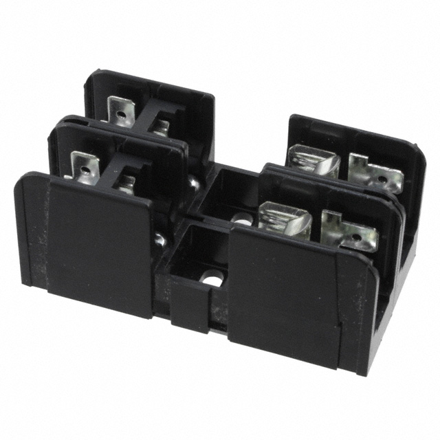 product Photo L60030C2SQ