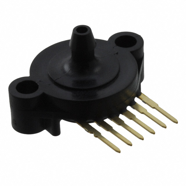 product Photo MPX5700ASX