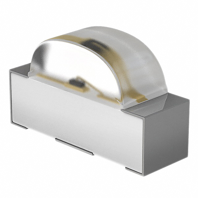 product Photo QTLP610C4TR