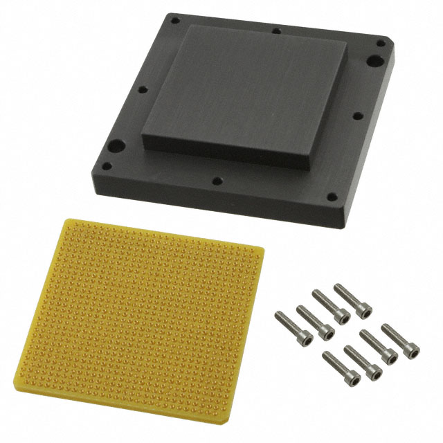 product Photo SK-AX1-AX2-KITTOP
