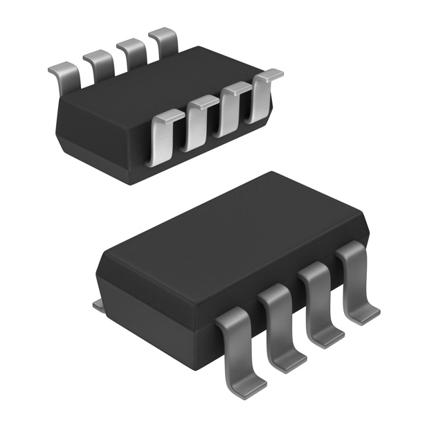 product Photo TLE4998S4HALA1
